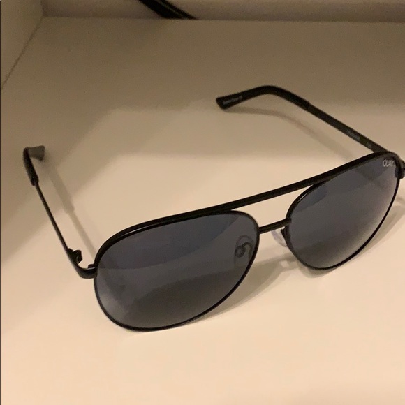 Sunglasses - Picture 2 of 2